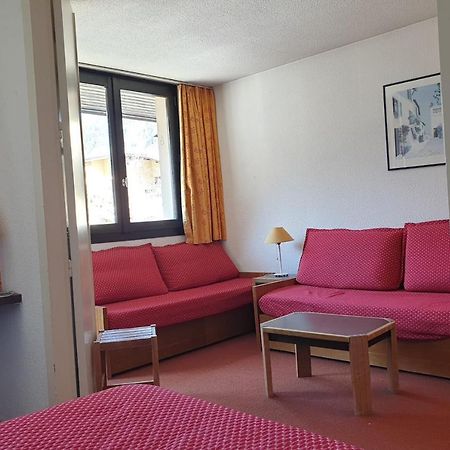 شقة Hypercenter 27 M With Balcony Mont Blanc View شامونكس المظهر الخارجي الصورة